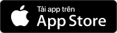AppStore